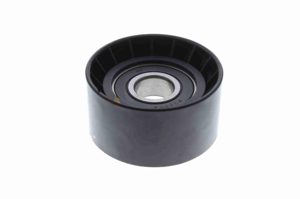 Galet enrouleur de courroie d'accessoire VAICO ref. V40-0201