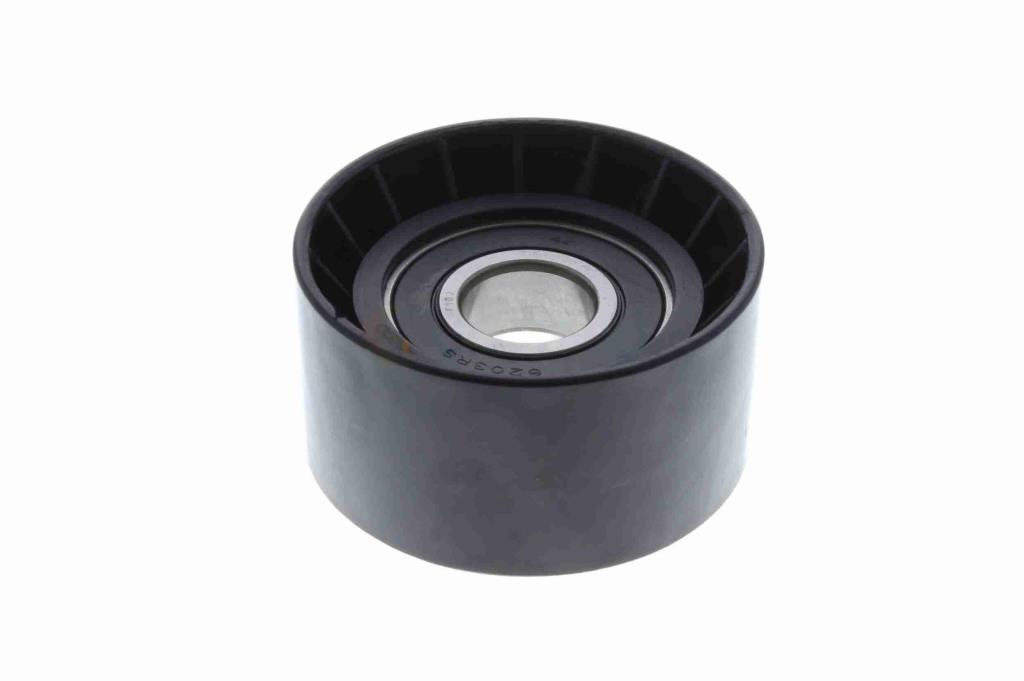 Galet enrouleur de courroie d'accessoire VAICO ref. V40-0201