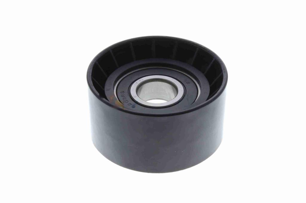 Galet enrouleur de courroie d'accessoire VAICO ref. V40-0201
