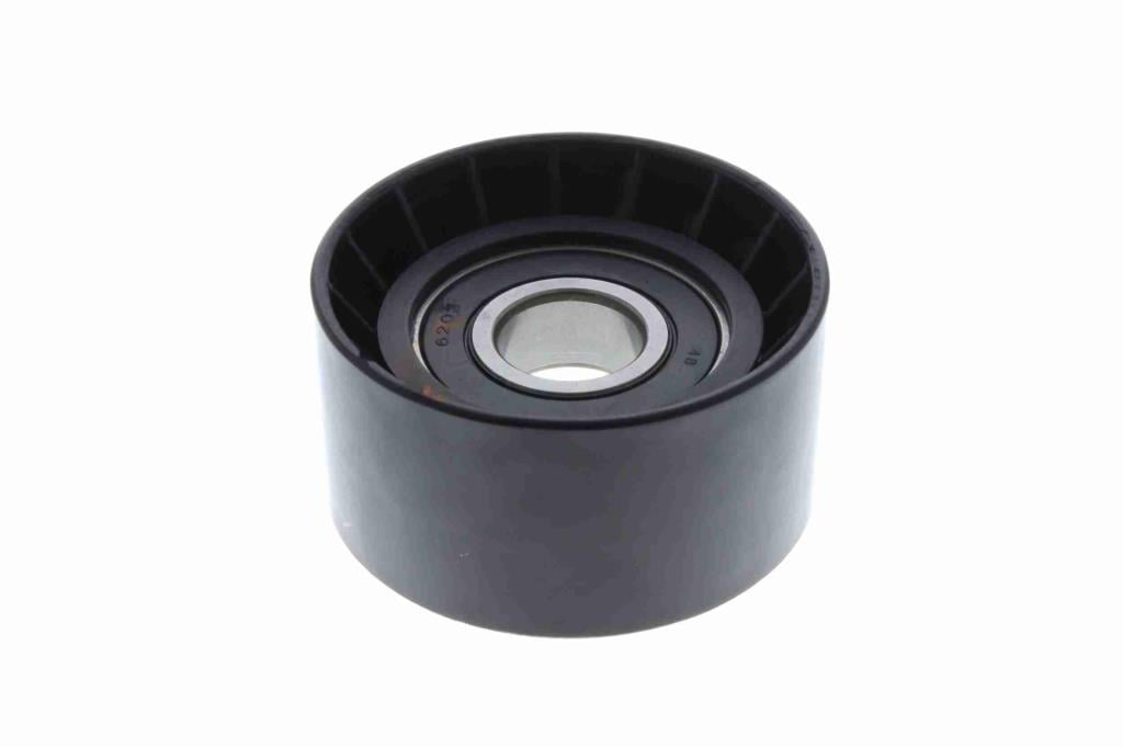 Galet enrouleur de courroie d'accessoire VAICO ref. V40-0201
