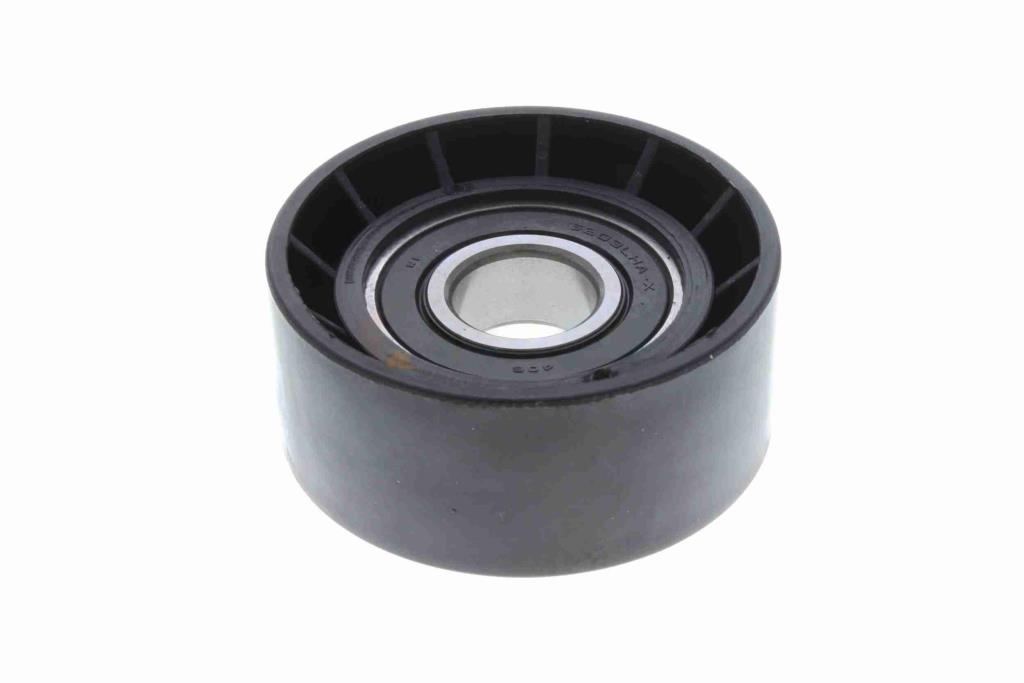 Galet enrouleur de courroie d'accessoire VAICO ref. V40-0202