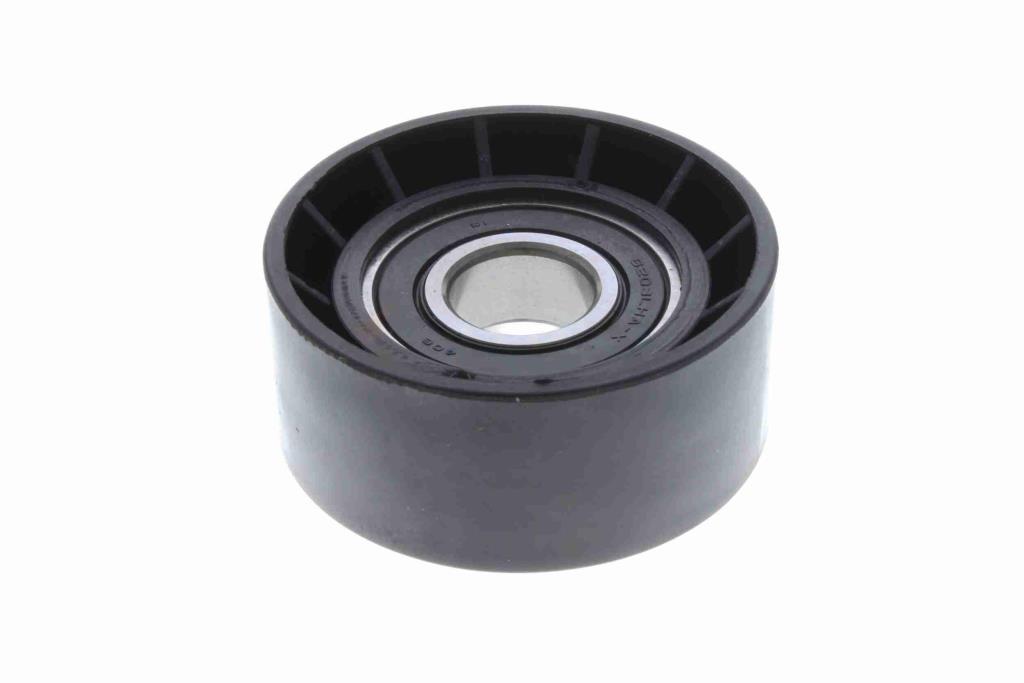Galet enrouleur de courroie d'accessoire VAICO ref. V40-0202