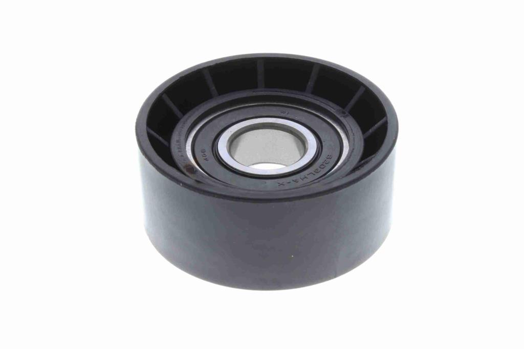 Galet enrouleur de courroie d'accessoire VAICO ref. V40-0202