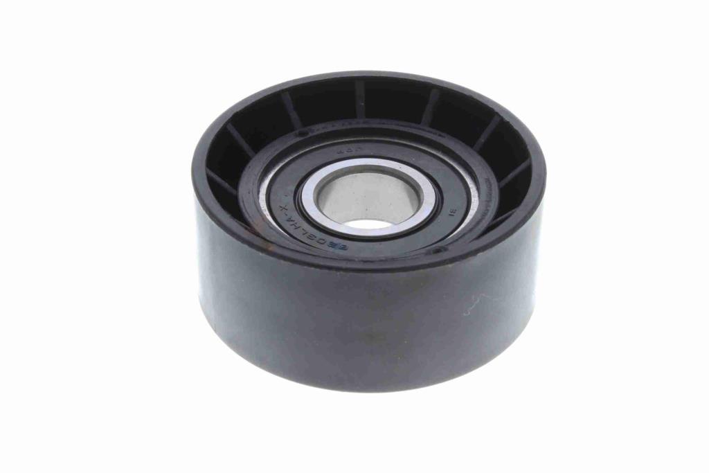 Galet enrouleur de courroie d'accessoire VAICO ref. V40-0202