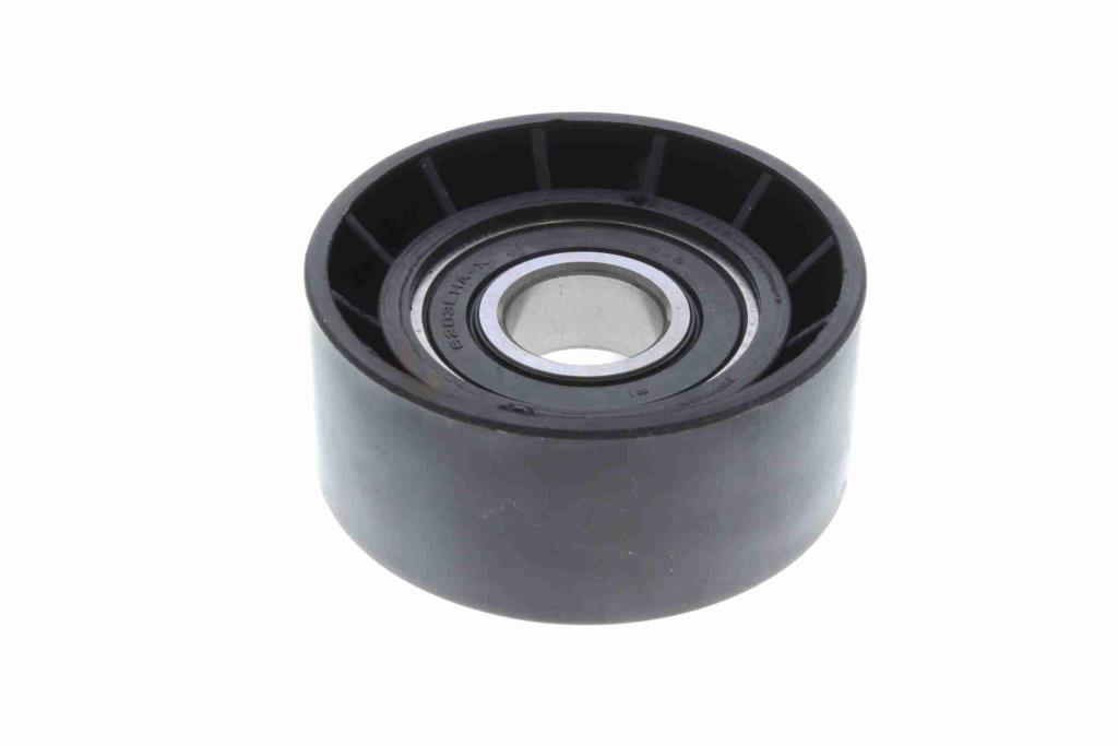 Galet enrouleur de courroie d'accessoire VAICO ref. V40-0202