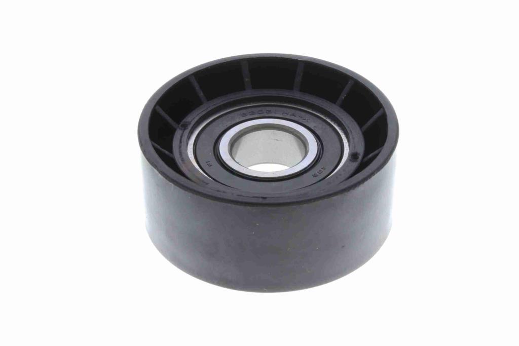 Galet enrouleur de courroie d'accessoire VAICO ref. V40-0202