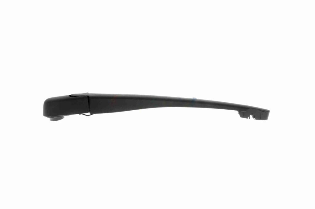 Bras d'essuie-glace, nettoyage des vitres VAICO V40-0207