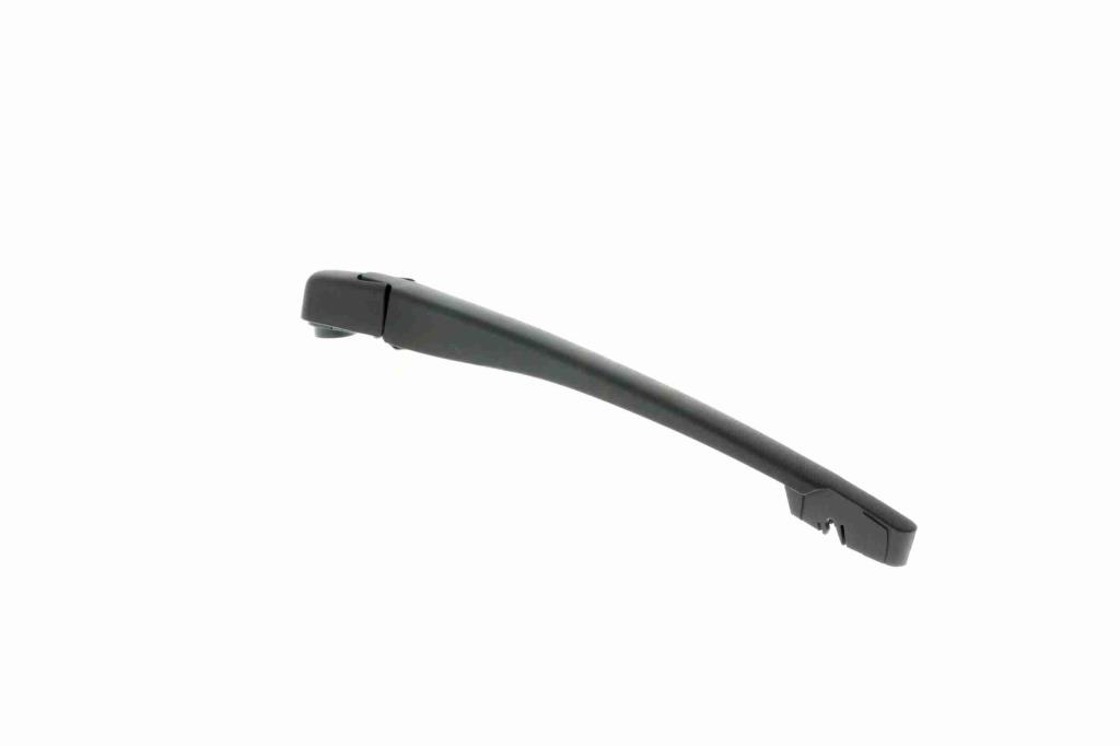 Bras d'essuie-glace, nettoyage des vitres VAICO V40-0207