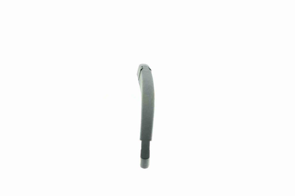 Bras d'essuie-glace, nettoyage des vitres VAICO V40-0207