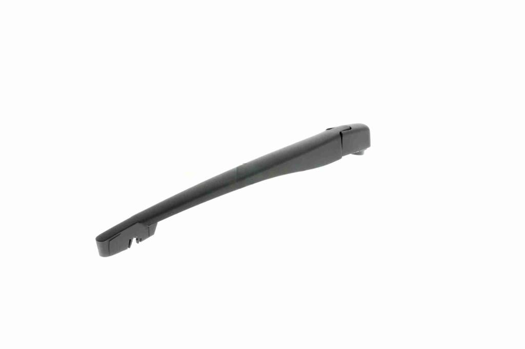 Bras d'essuie-glace, nettoyage des vitres VAICO V40-0207