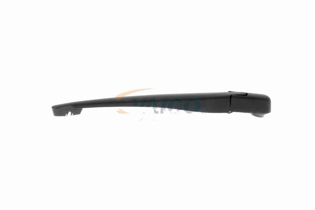 Bras d'essuie-glace, nettoyage des vitres VAICO V40-0207