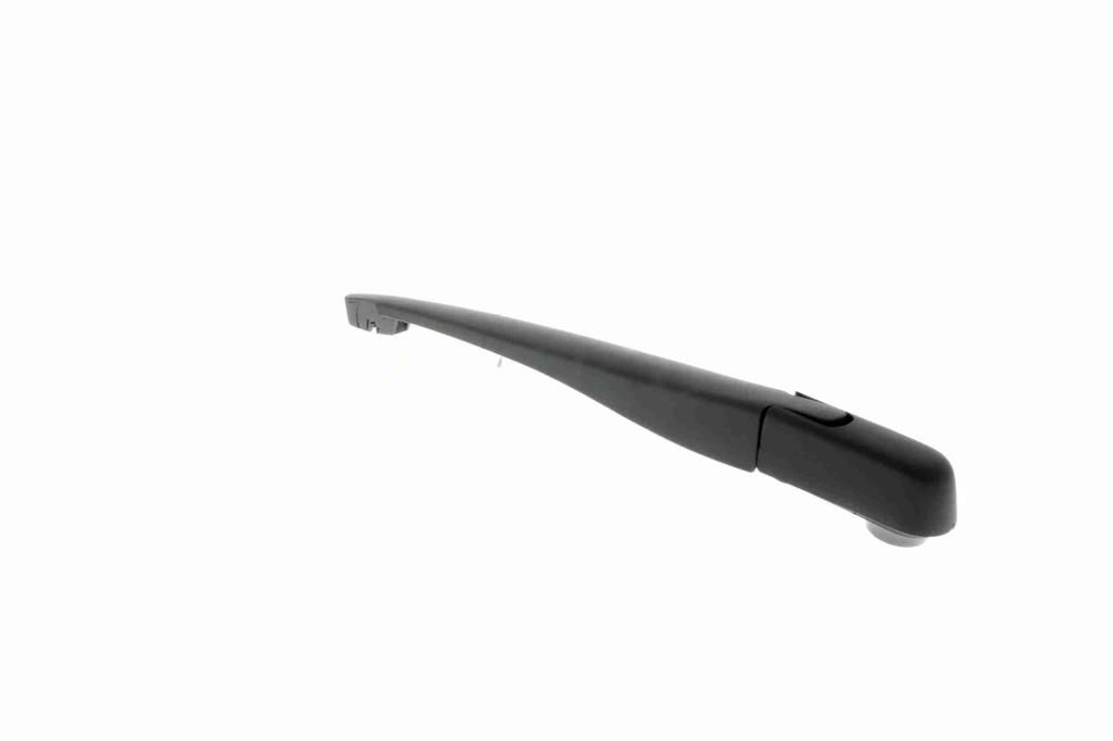 Bras d'essuie-glace, nettoyage des vitres VAICO V40-0207