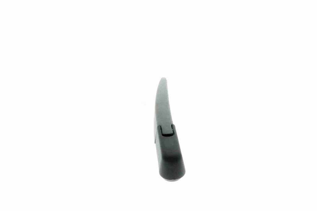 Bras d'essuie-glace, nettoyage des vitres VAICO V40-0207