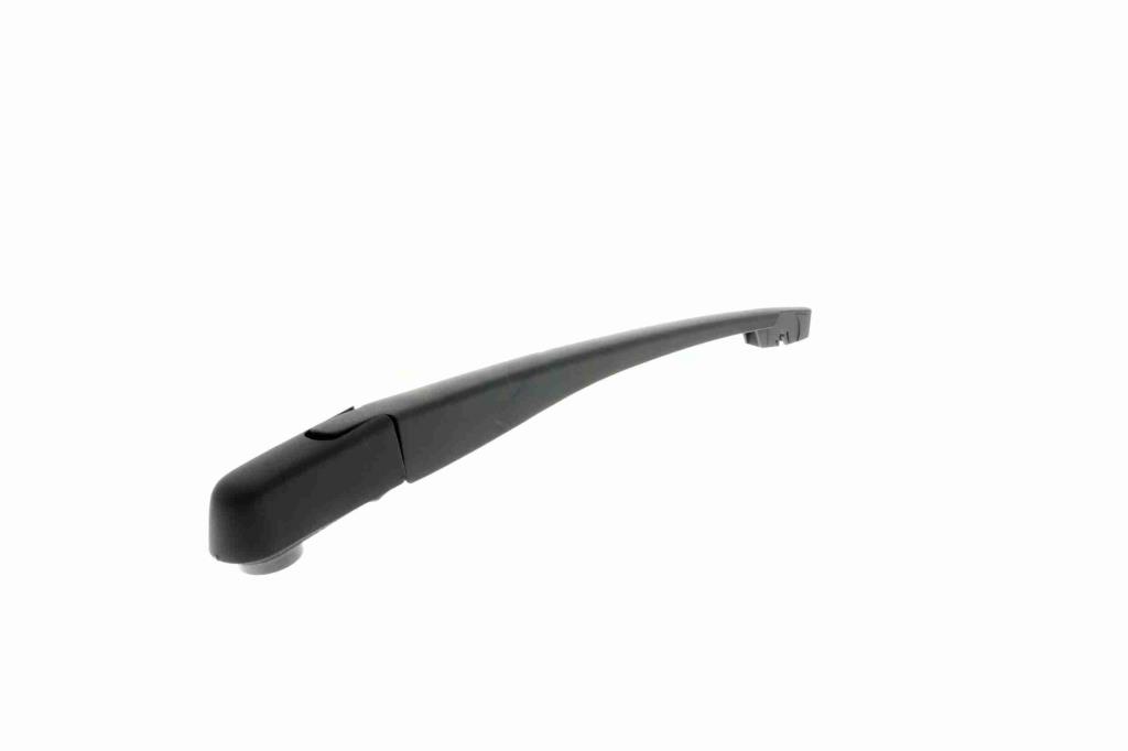 Bras d'essuie-glace, nettoyage des vitres VAICO V40-0207