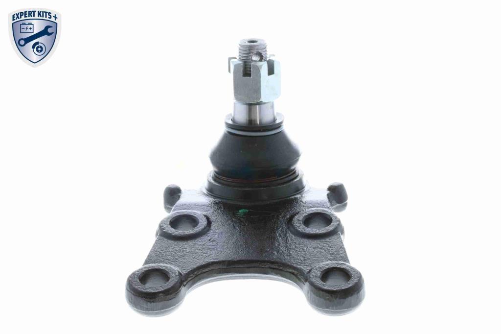 Rotule de suspension (Rotule de pivot) VAICO ref. V40-0231