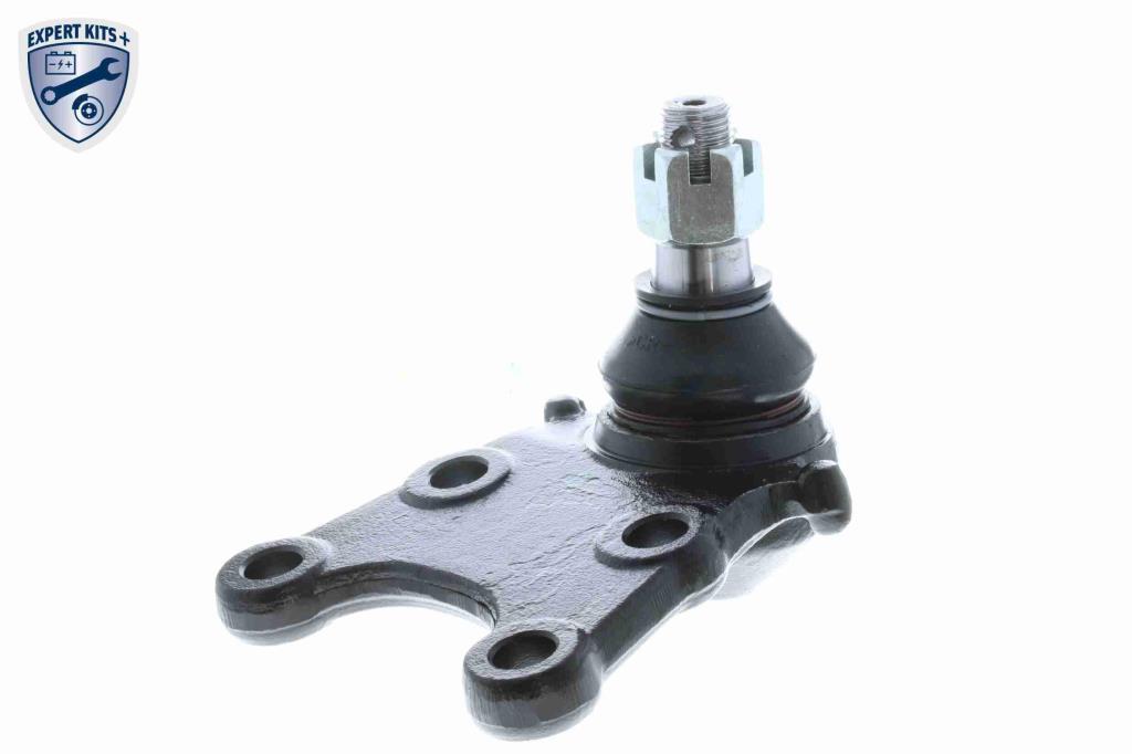 Rotule de suspension (Rotule de pivot) VAICO ref. V40-0231