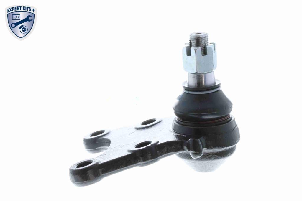 Rotule de suspension (Rotule de pivot) VAICO ref. V40-0231