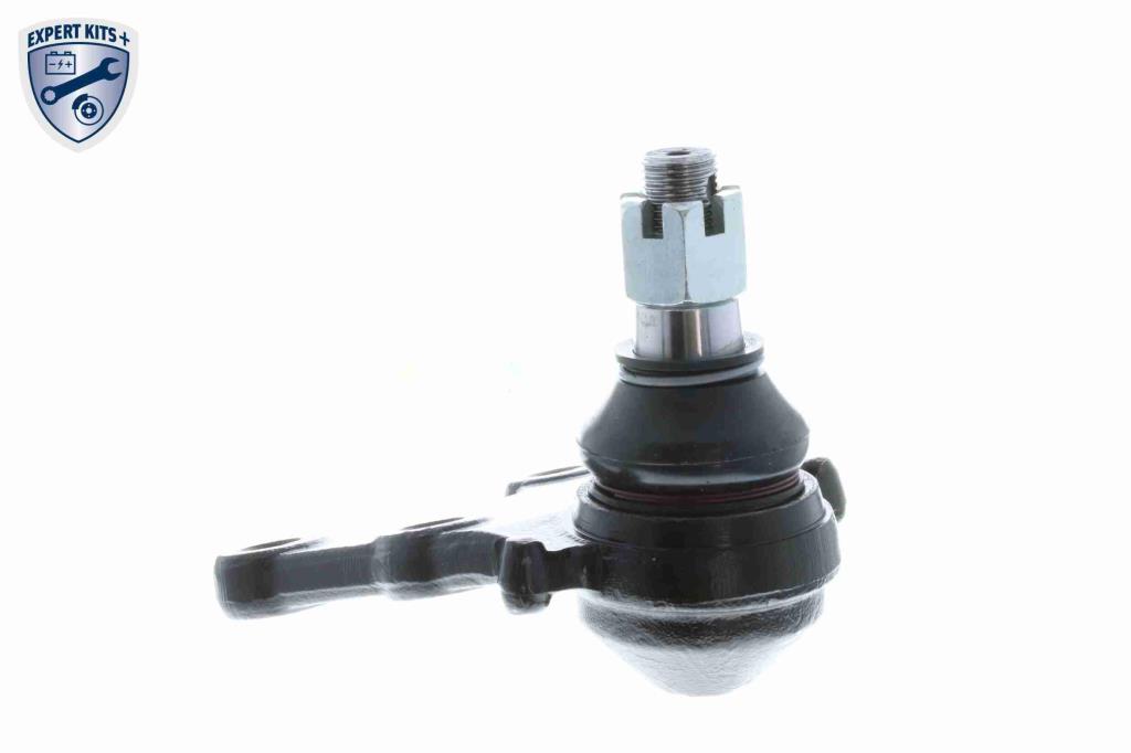 Rotule de suspension (Rotule de pivot) VAICO ref. V40-0231