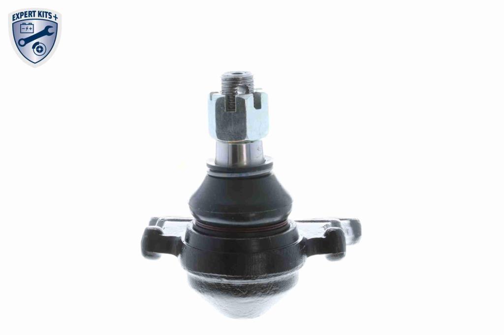 Rotule de suspension (Rotule de pivot) VAICO ref. V40-0231
