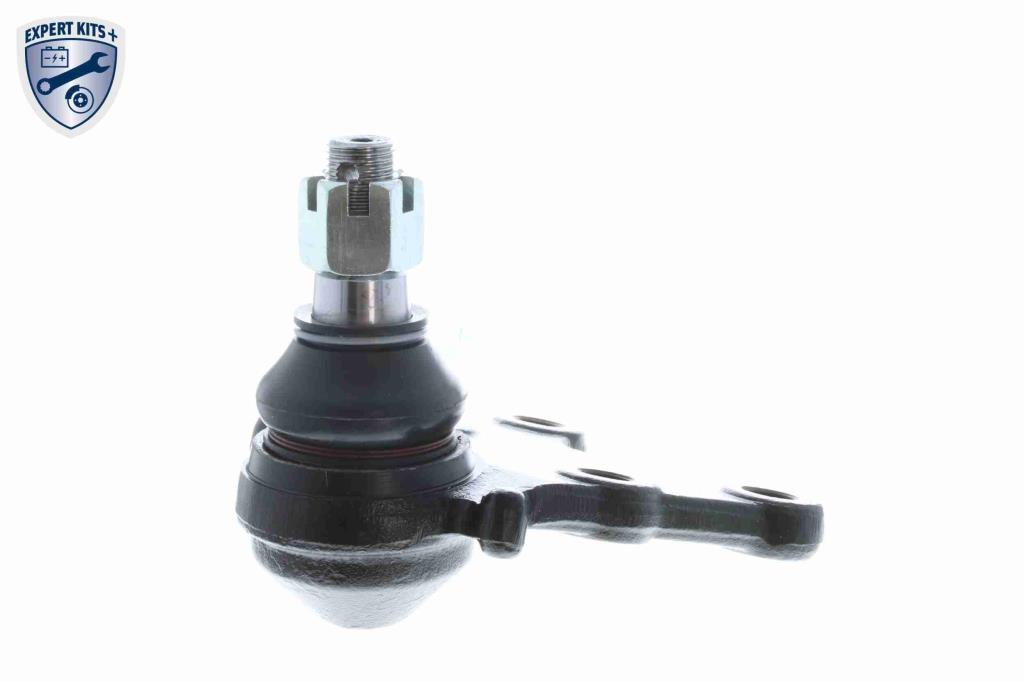 Rotule de suspension (Rotule de pivot) VAICO ref. V40-0231