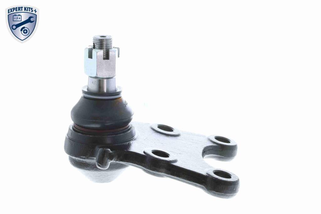 Rotule de suspension (Rotule de pivot) VAICO ref. V40-0231