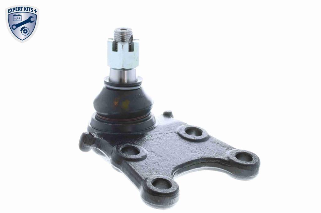 Rotule de suspension (Rotule de pivot) VAICO ref. V40-0231