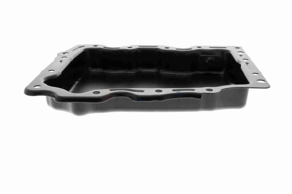 Carter d'huile VAICO ref. V40-0240