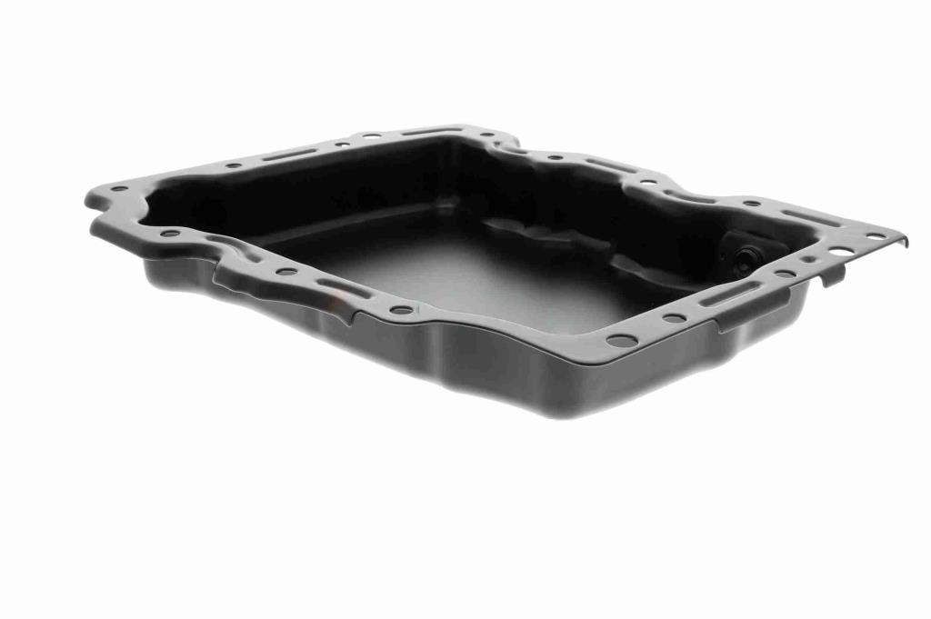 Carter d'huile VAICO ref. V40-0240