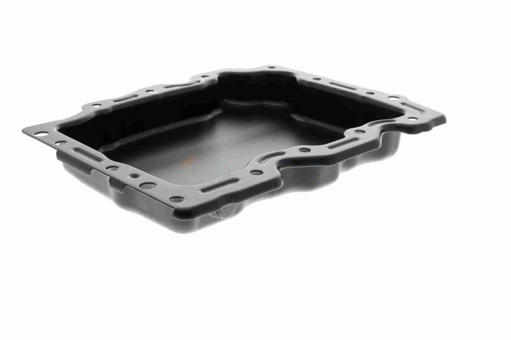 Carter d'huile VAICO ref. V40-0240