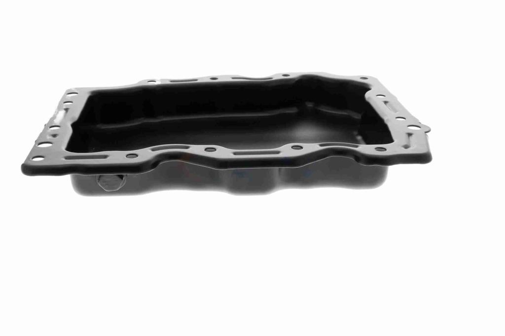 Carter d'huile VAICO ref. V40-0240