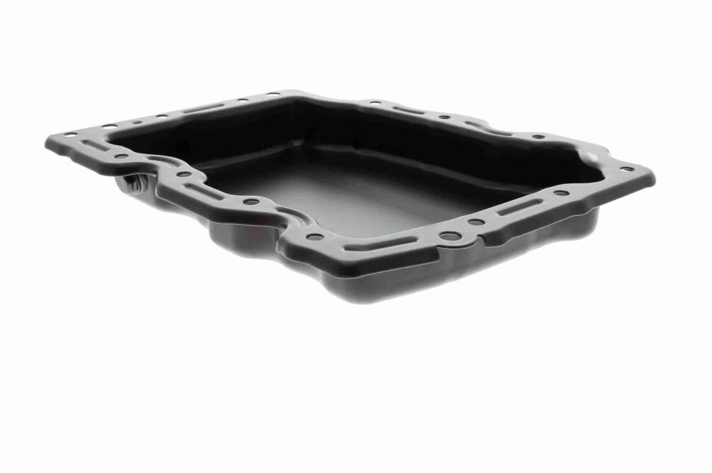 Carter d'huile VAICO ref. V40-0240
