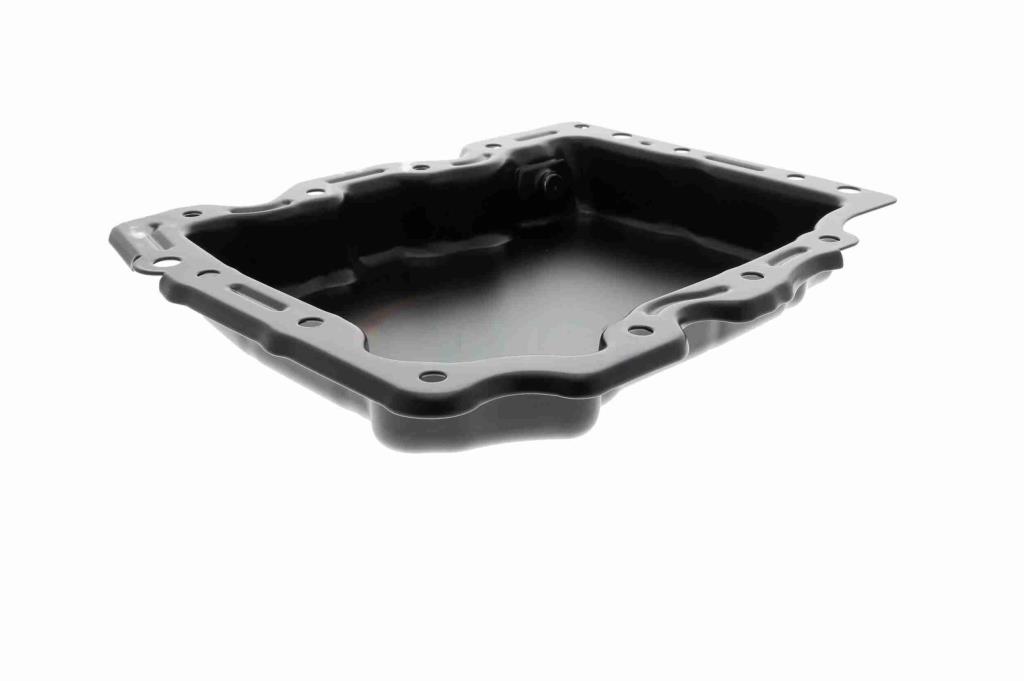 Carter d'huile VAICO ref. V40-0240