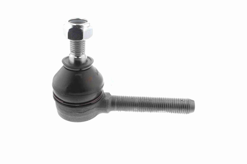 Rotule de direction VAICO ref. V40-0253