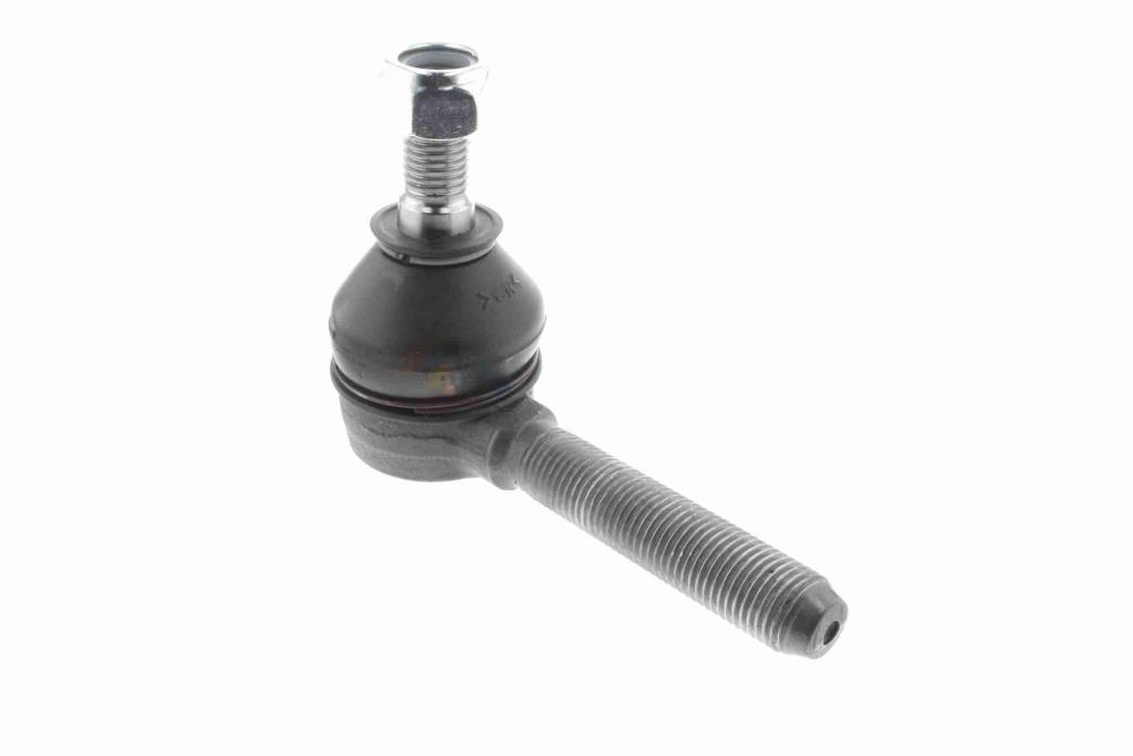 Rotule de direction VAICO ref. V40-0253
