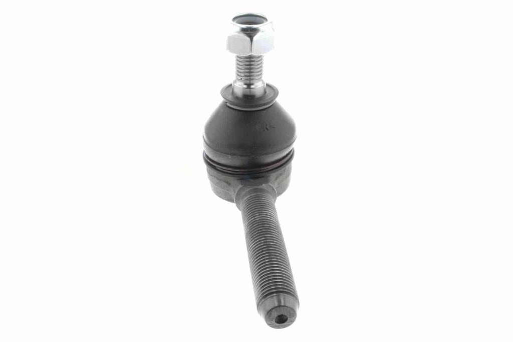 Rotule de direction VAICO ref. V40-0253
