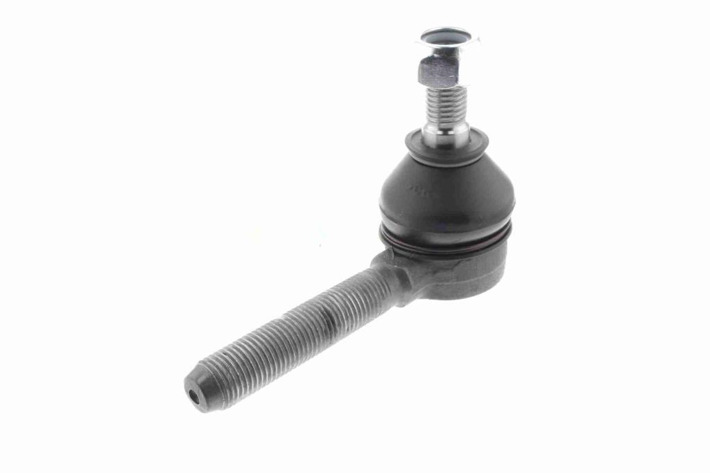 Rotule de direction VAICO ref. V40-0253