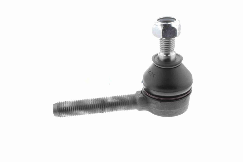 Rotule de direction VAICO ref. V40-0253