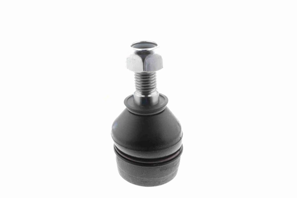 Rotule de direction VAICO ref. V40-0253