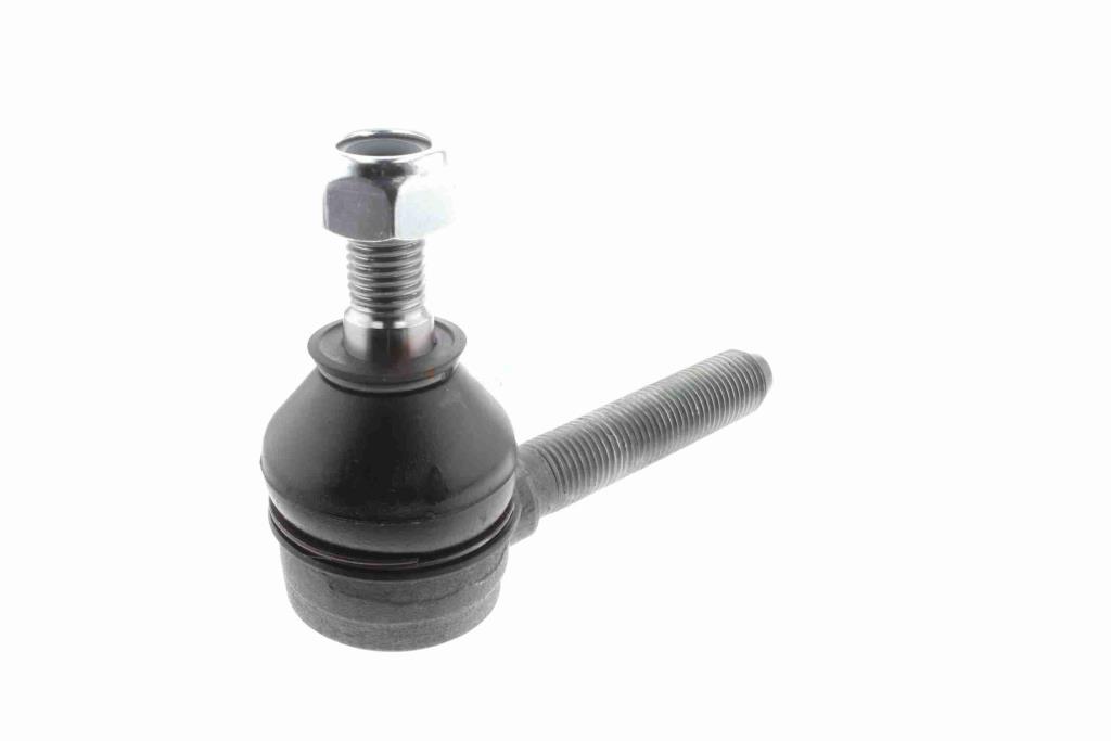 Rotule de direction VAICO ref. V40-0253