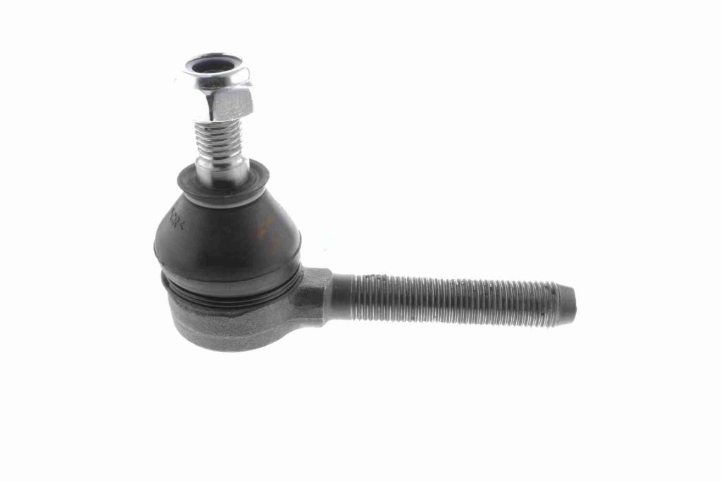 Rótula de direção VAICO ref. V40-0254