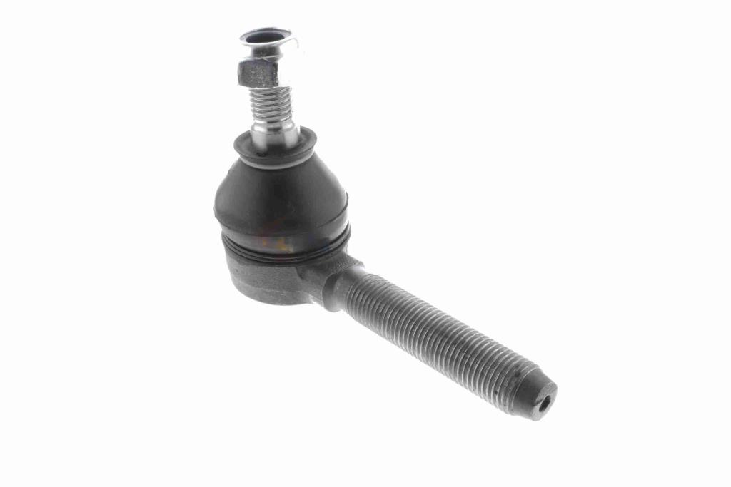 Rótula de direção VAICO ref. V40-0254