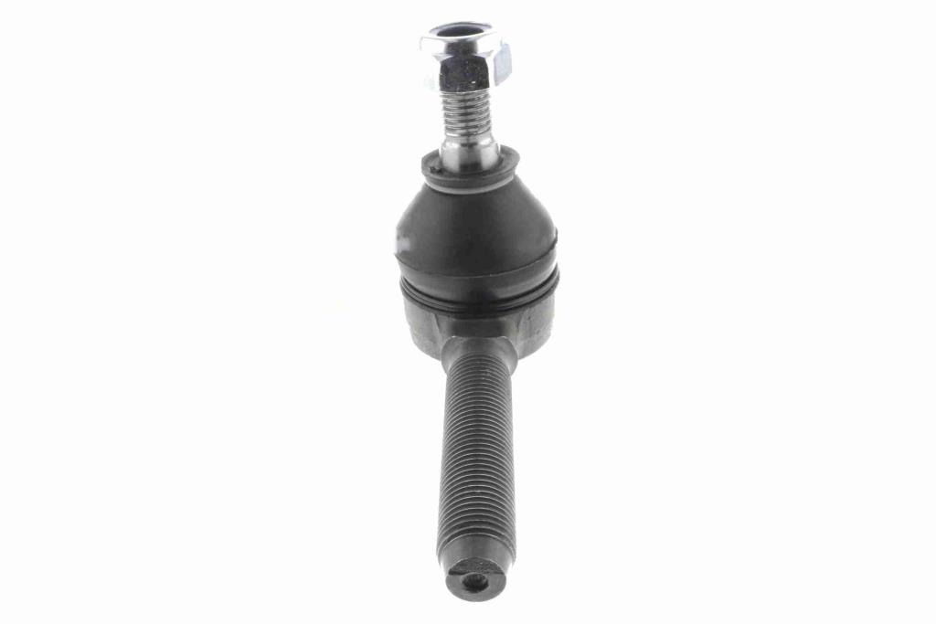 Rótula de direção VAICO ref. V40-0254