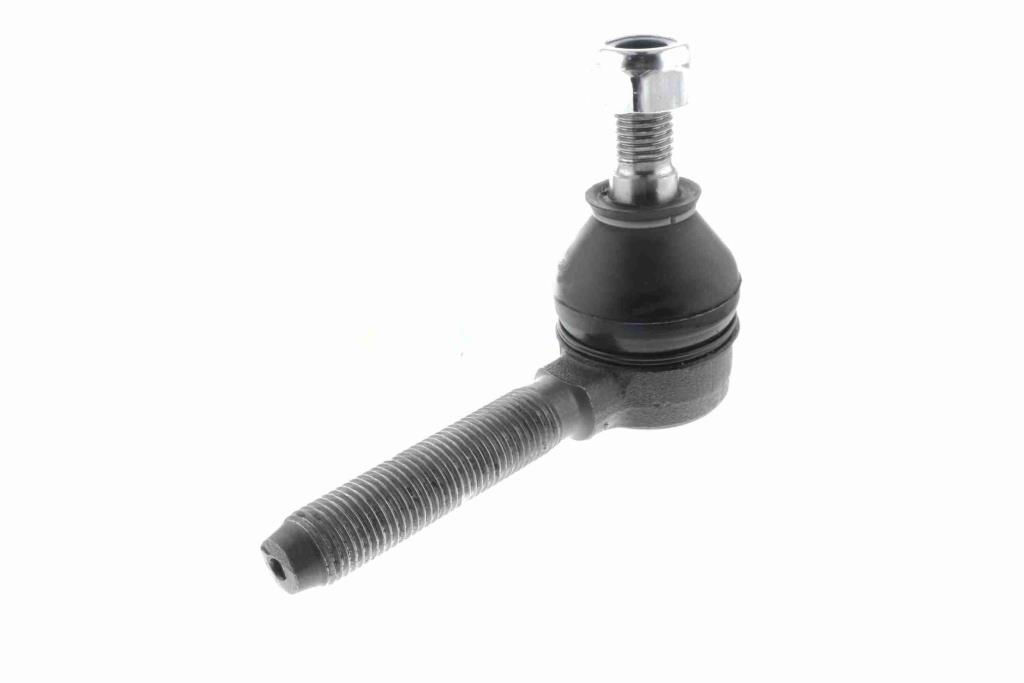 Rótula de direção VAICO ref. V40-0254