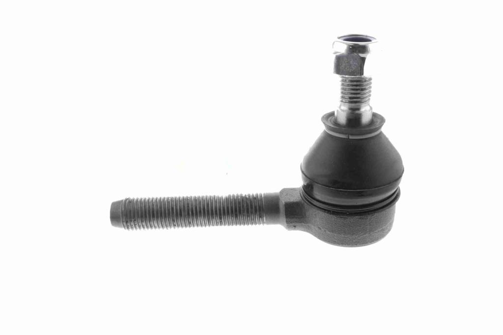 Rótula de direção VAICO ref. V40-0254