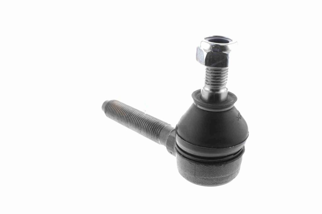 Rótula de direção VAICO ref. V40-0254