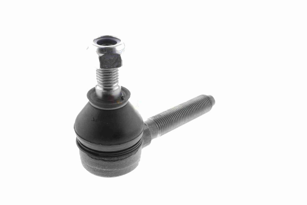Rótula de direção VAICO ref. V40-0254