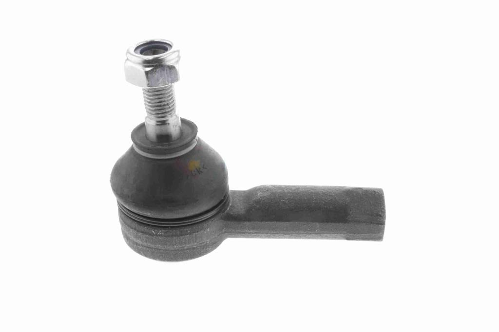 Rotule de direction VAICO ref. V40-0260