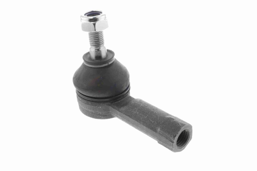 Rotule de direction VAICO ref. V40-0260