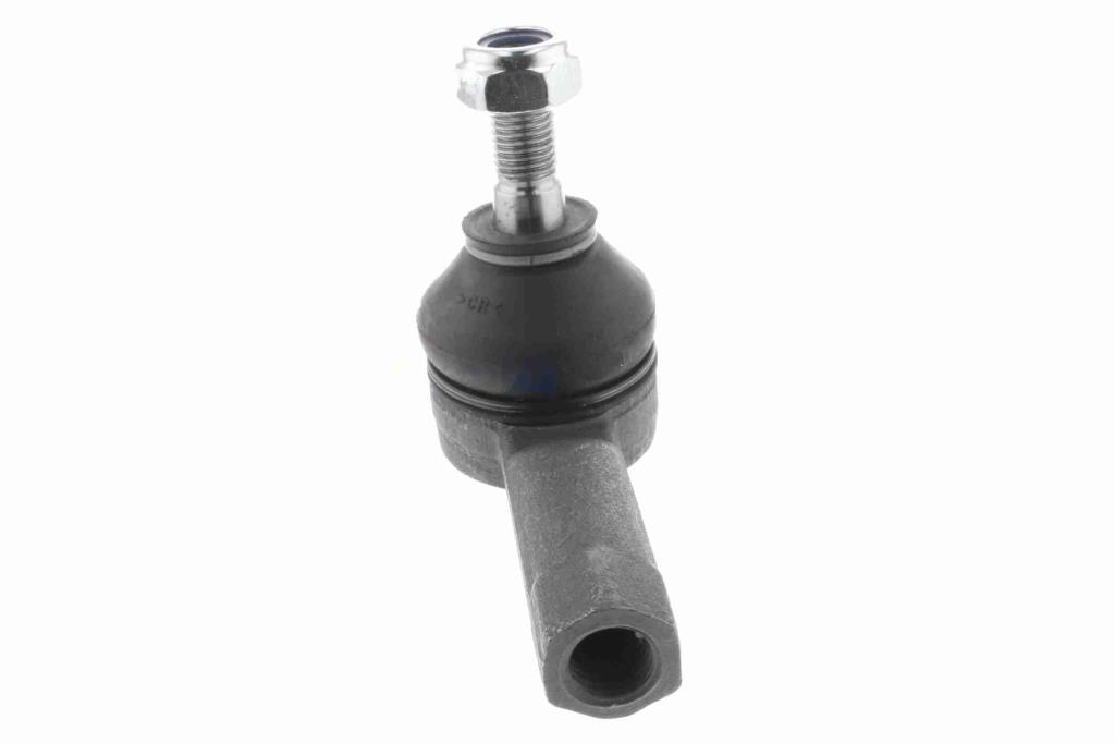 Rotule de direction VAICO ref. V40-0260