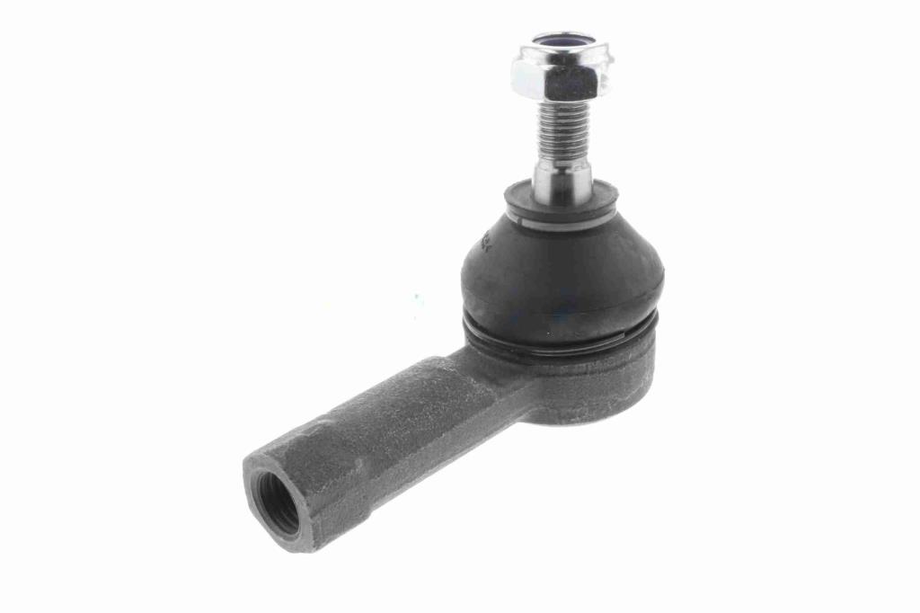 Rotule de direction VAICO ref. V40-0260